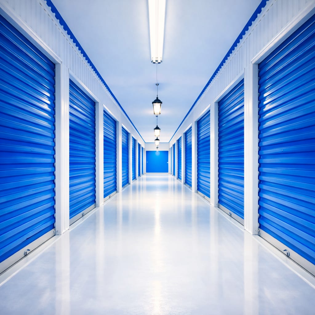 Anfahrtsbeschreibung von Rüsselsheim am Main nach Trebur